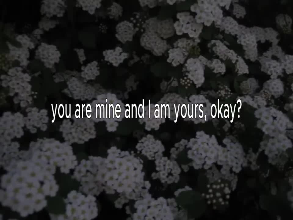 @suffering from anxiety