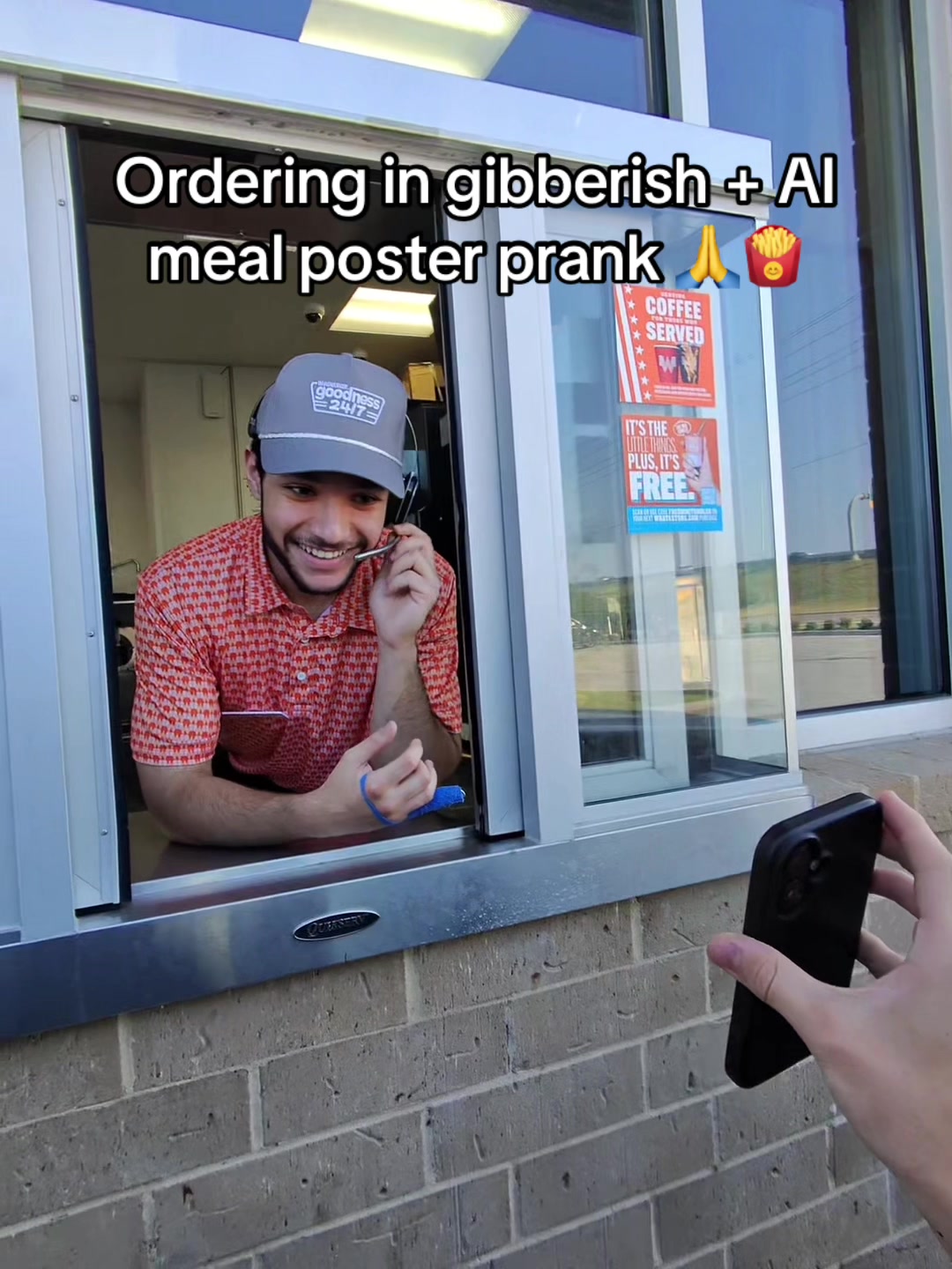 @offwhitegabe