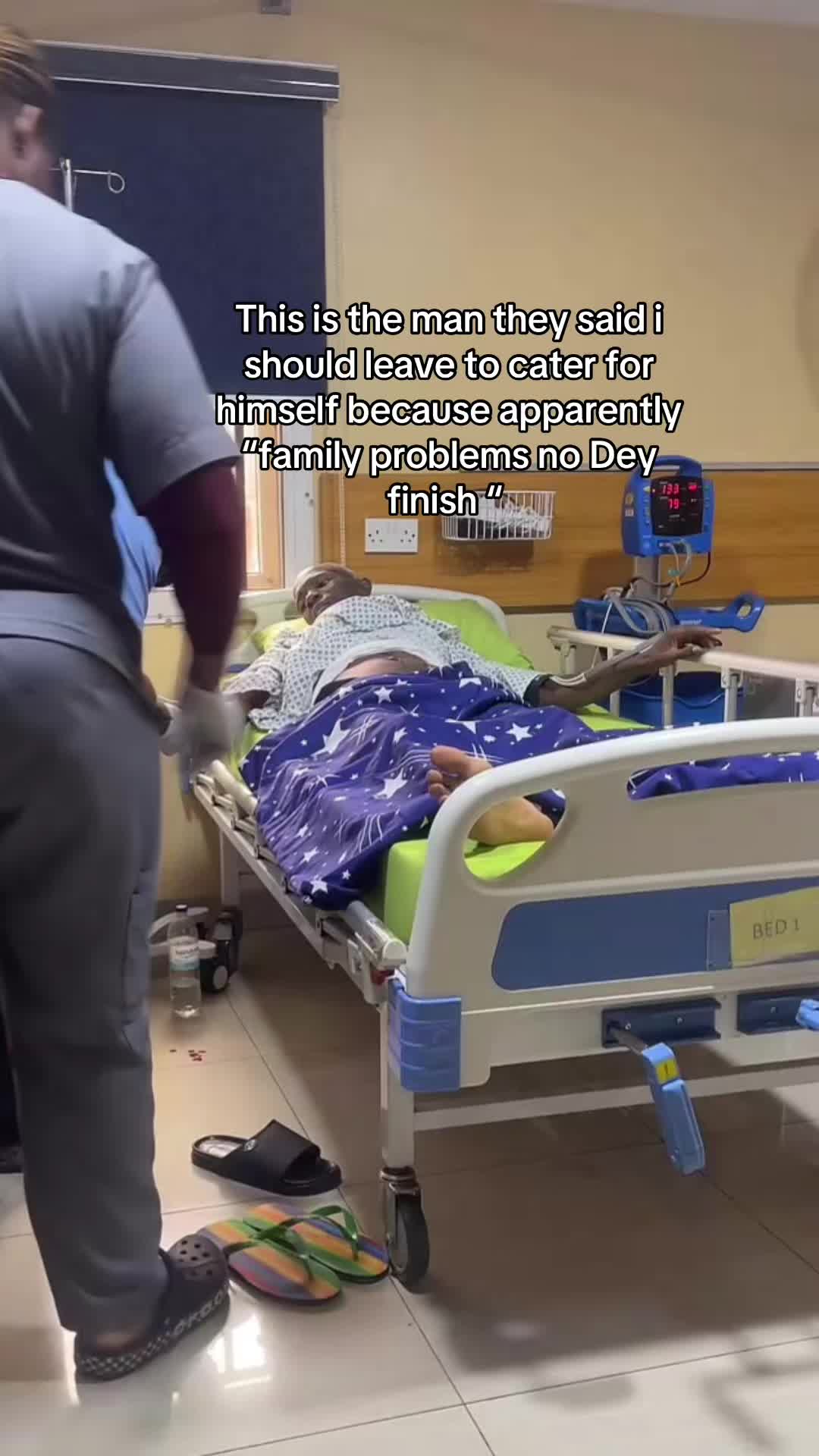 @CHIDOZIE🎗️