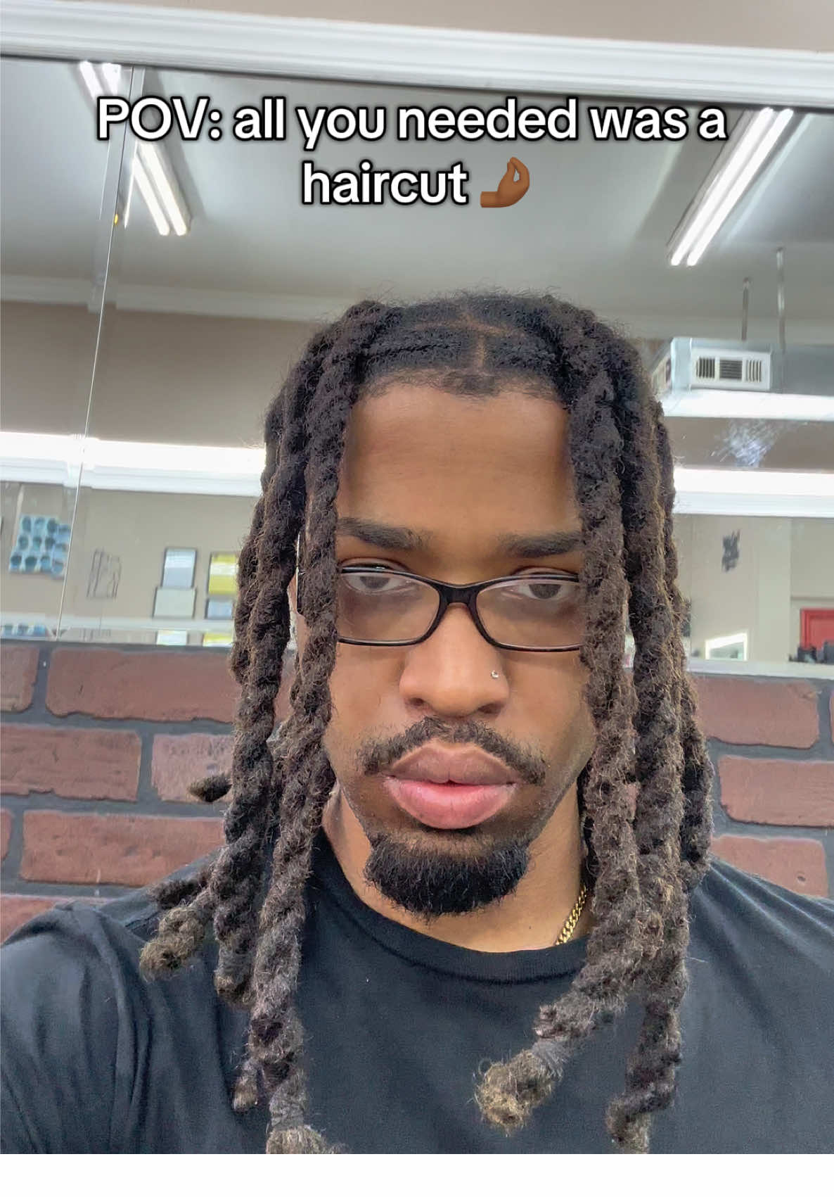 @DantheMan