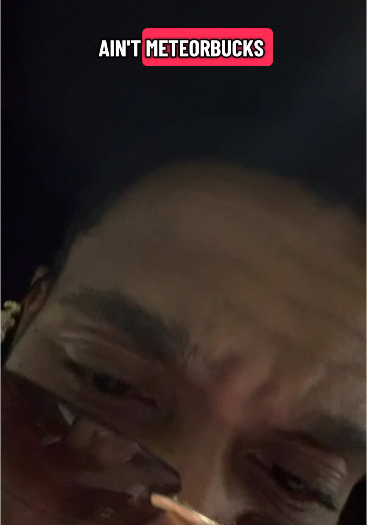 @Meloboomin