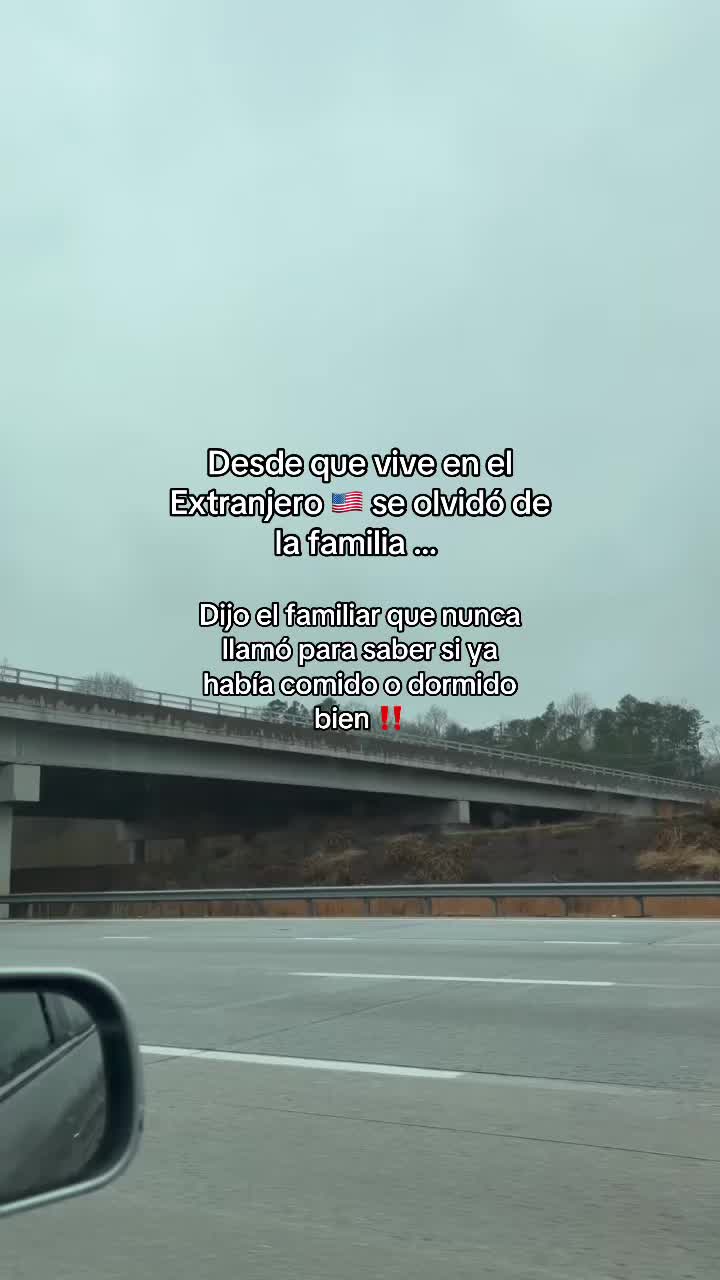 @Velásquez ❤️🩹