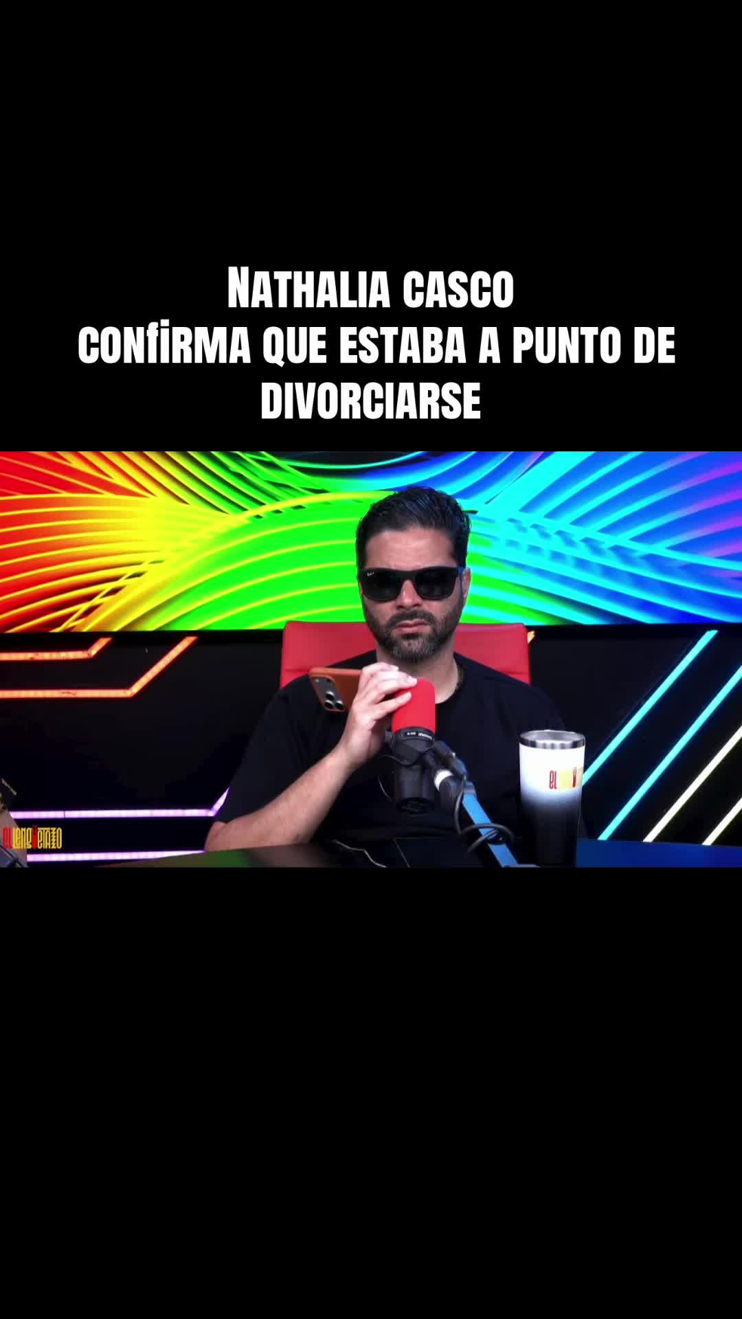 @EL LENGUETAZO FAN