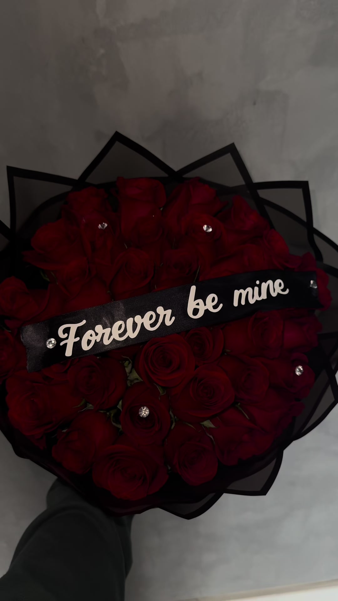 @Flowers by Kulture