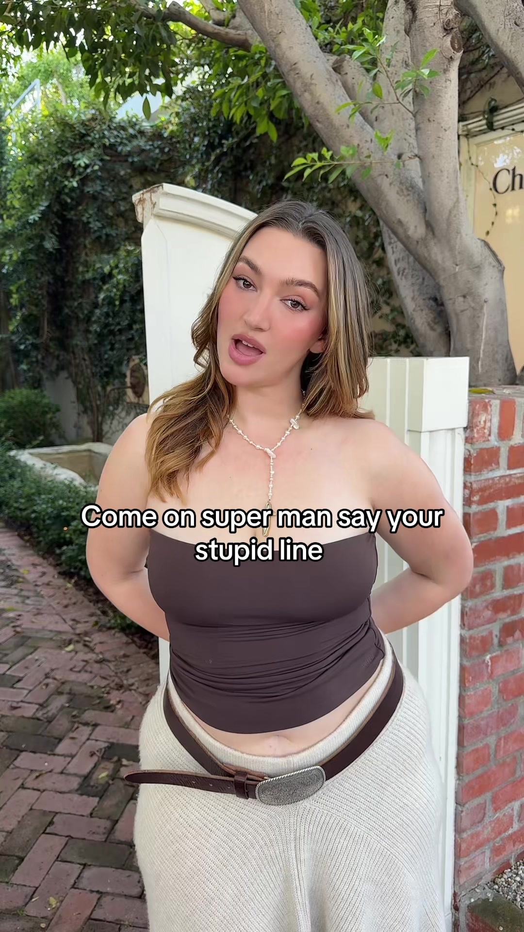 @Kelleemoran