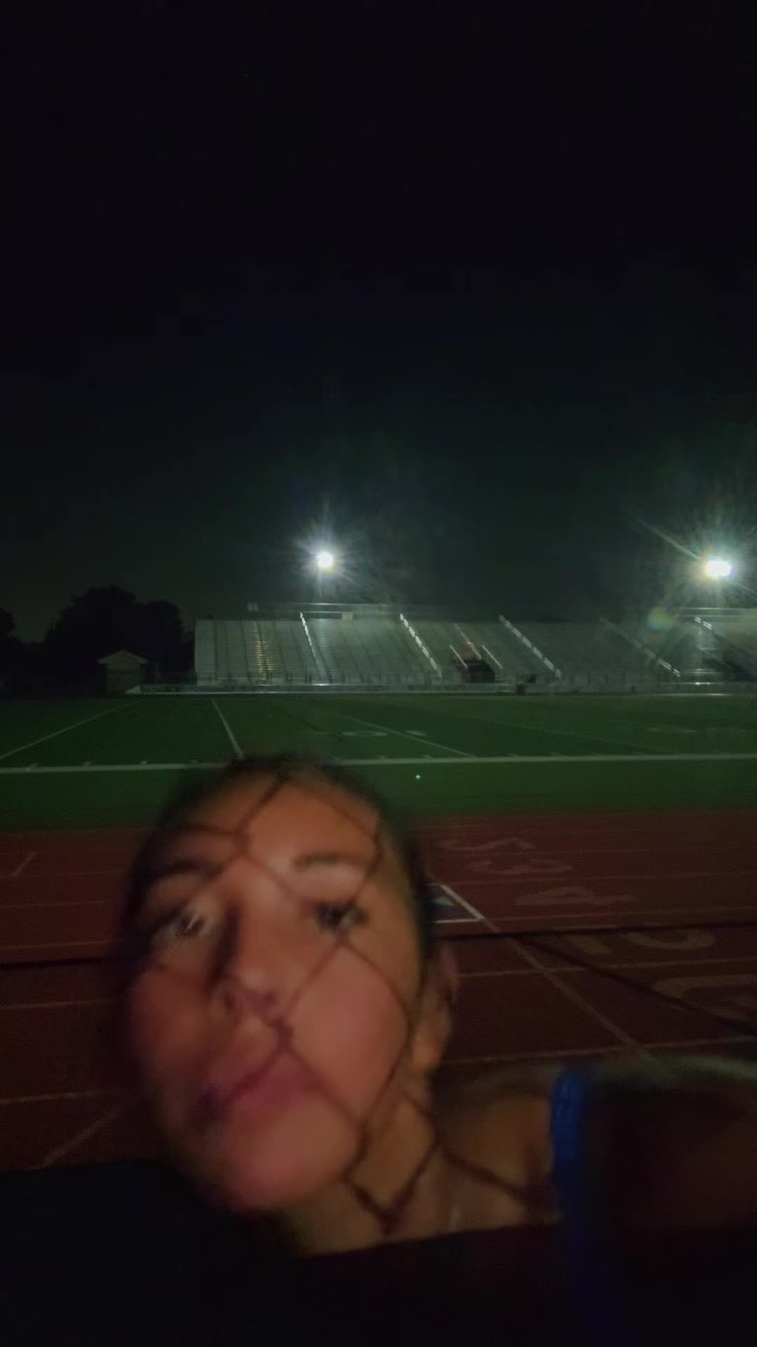 @abbysfikfoksothernotsecreyacc