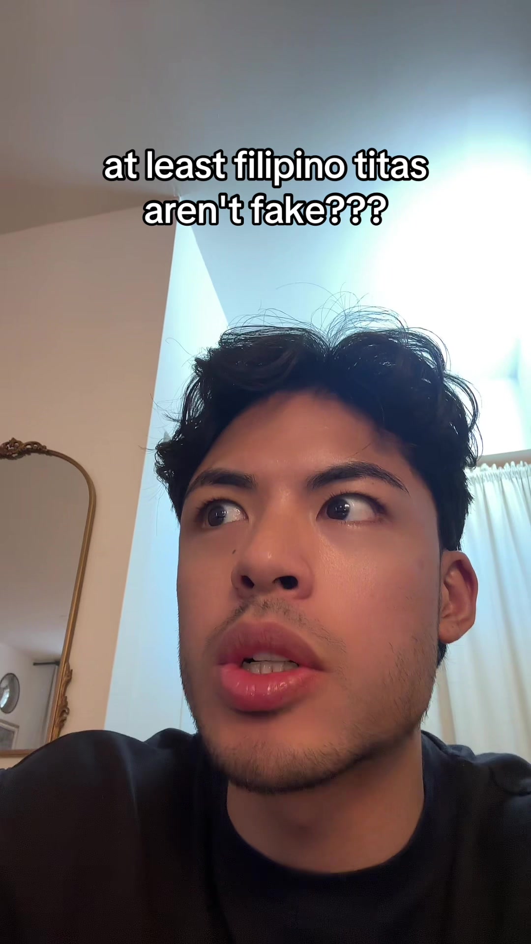@jon luigi 🇵🇭🏳️&zwj;🌈