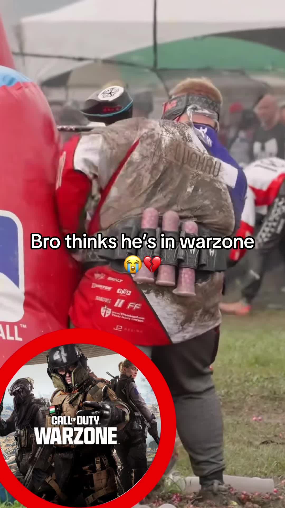 @dihanator4000
