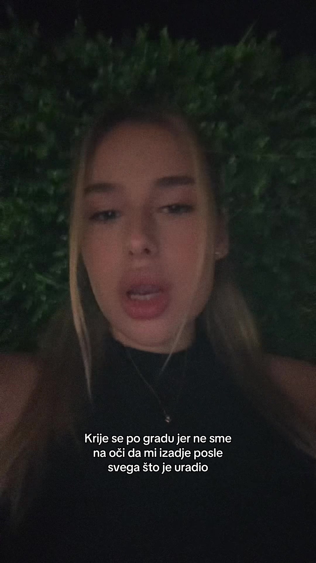 @ninaxiin
