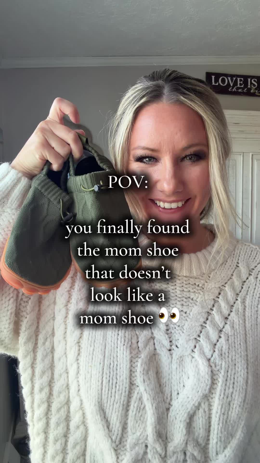 @🌻&dagger;HealthyHearted𝓂♡𝓂𝓂𝒶&dagger;🌻