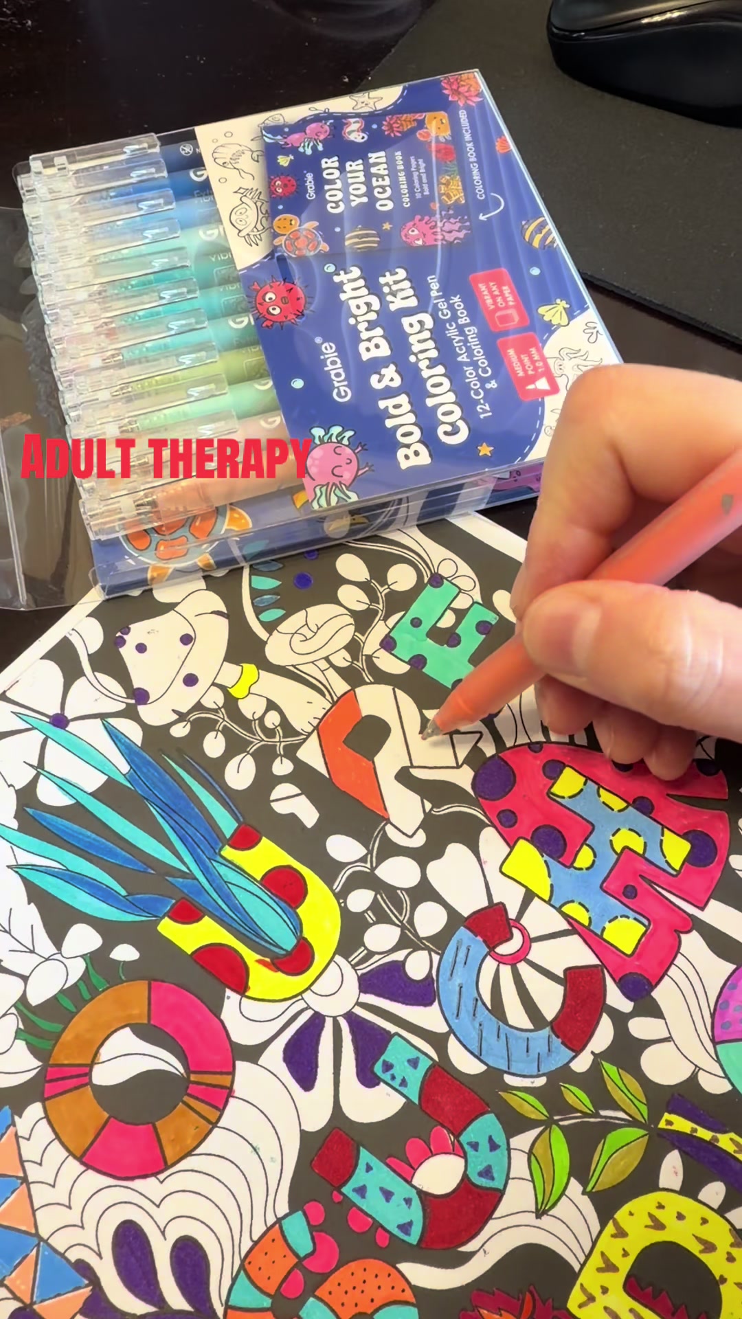 @daylorvalentine