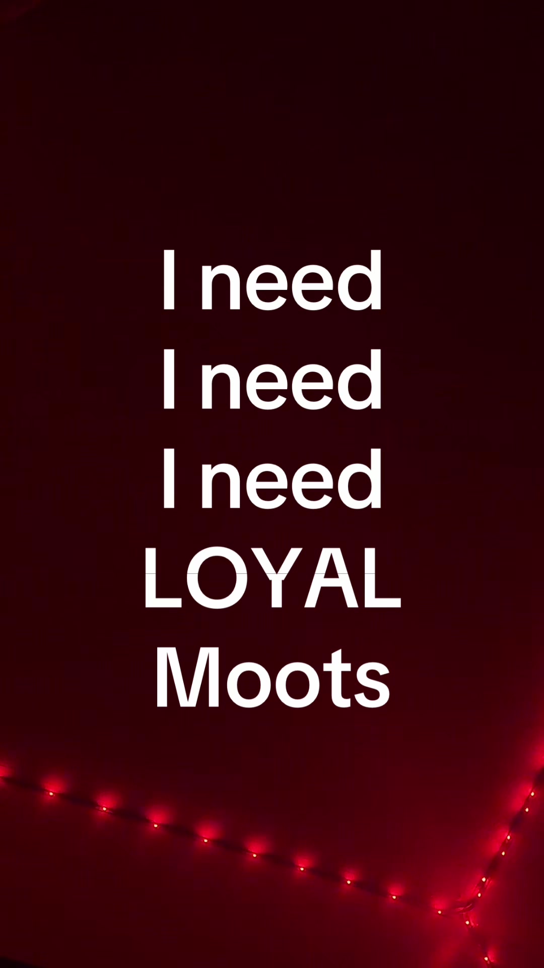 @𝓐