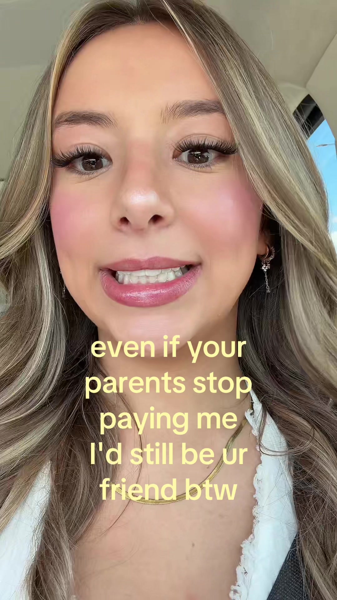 @Kiley Grace