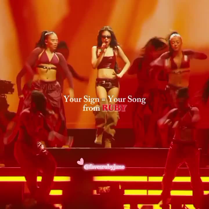 @ℒ