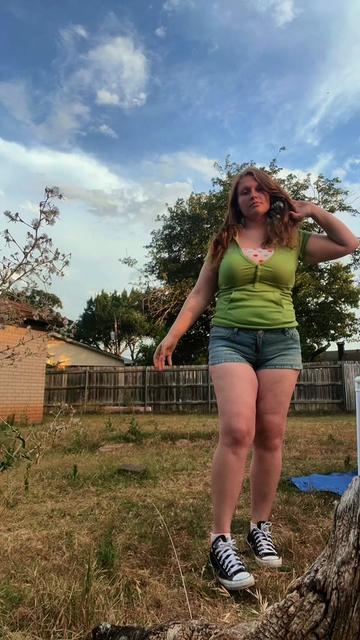 @lmbbygrl