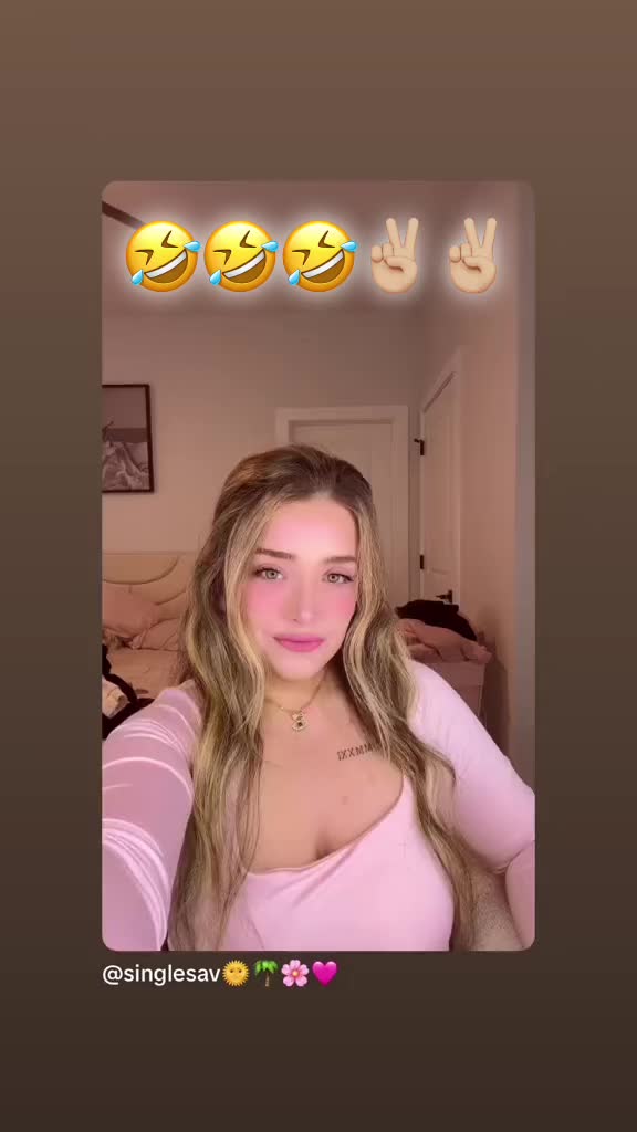 @🎀𝓹𝓻𝓲𝓷𝓬𝓮𝓼𝓼🎀