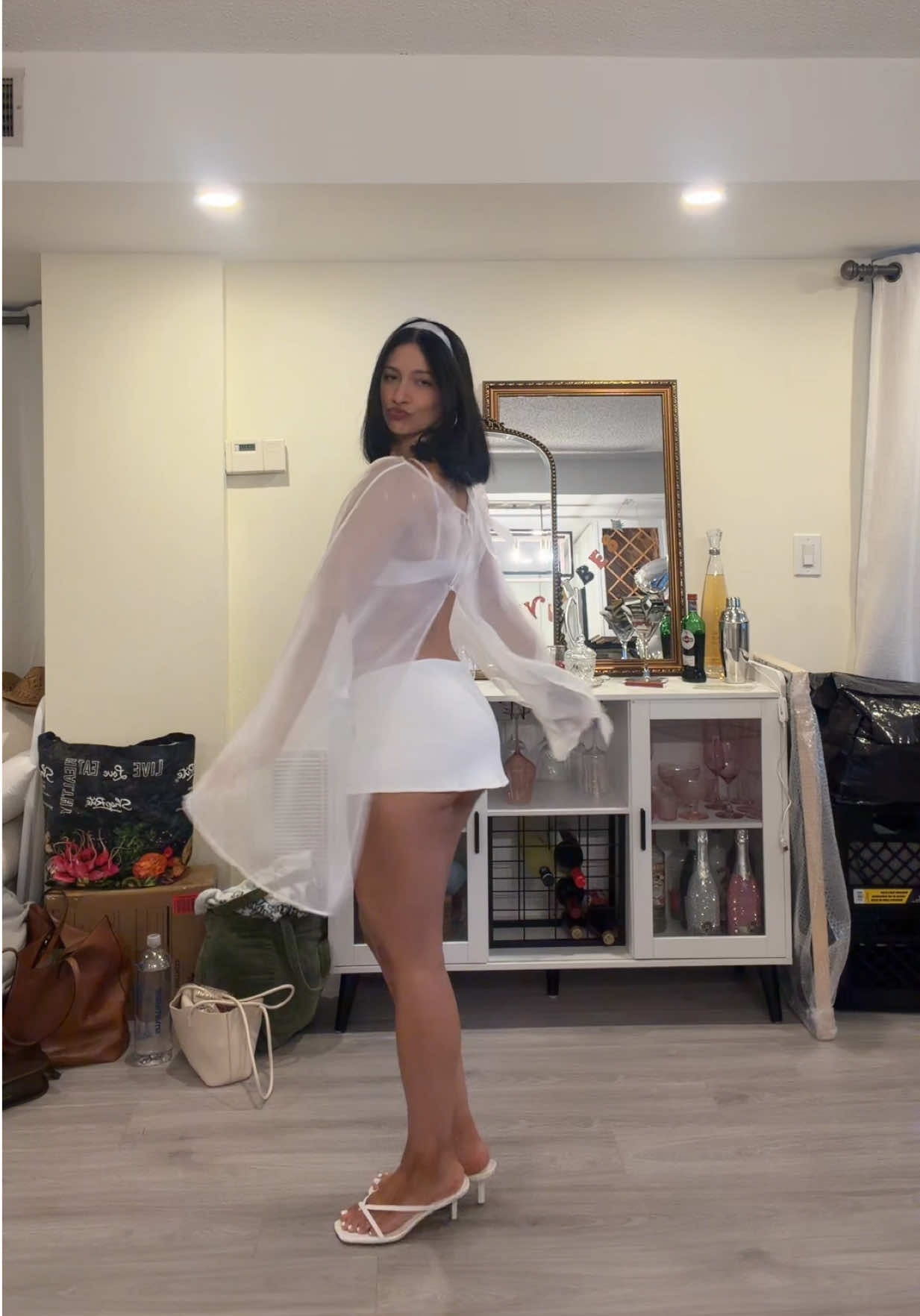 @DEV
