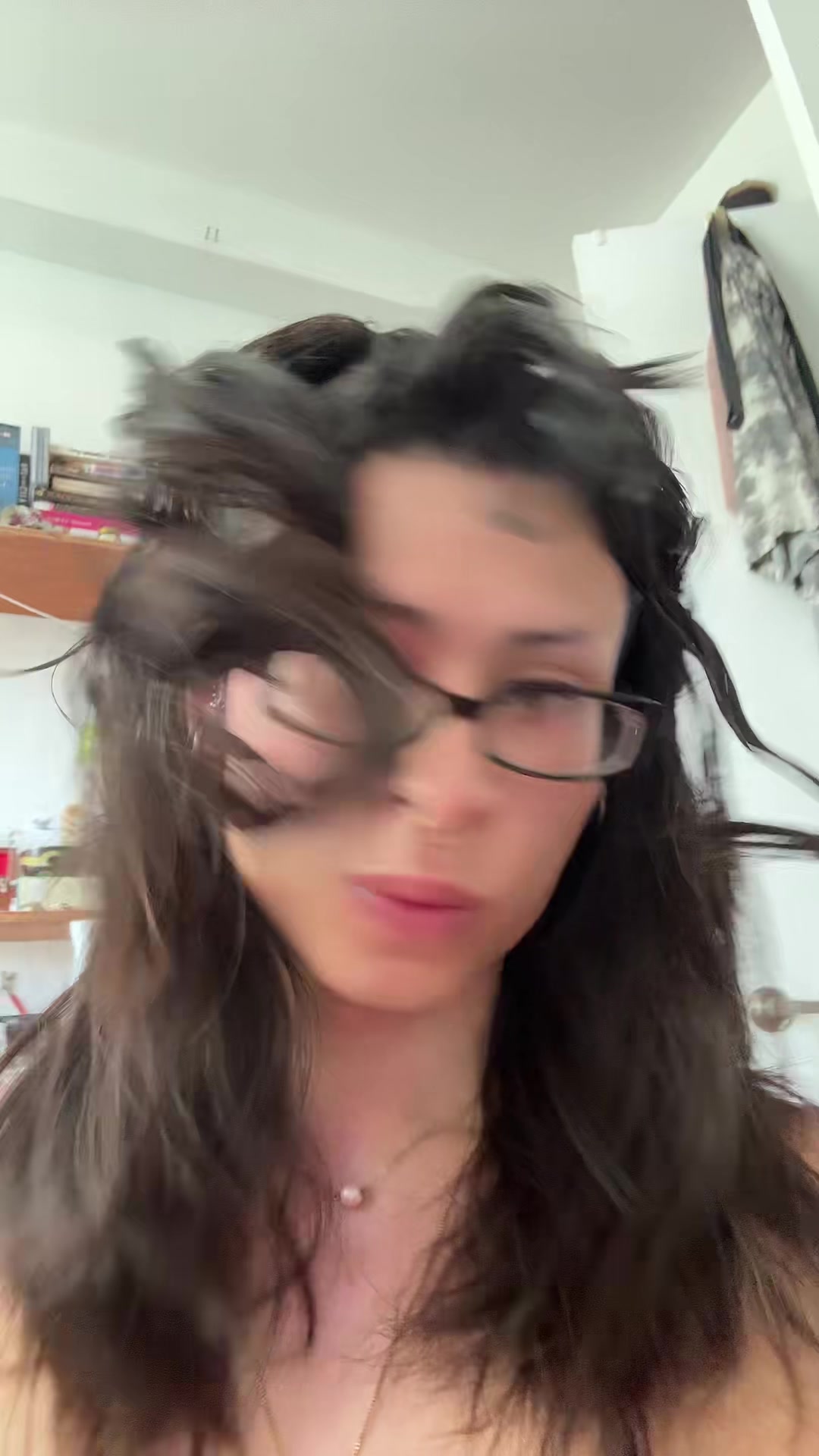 @Ydith