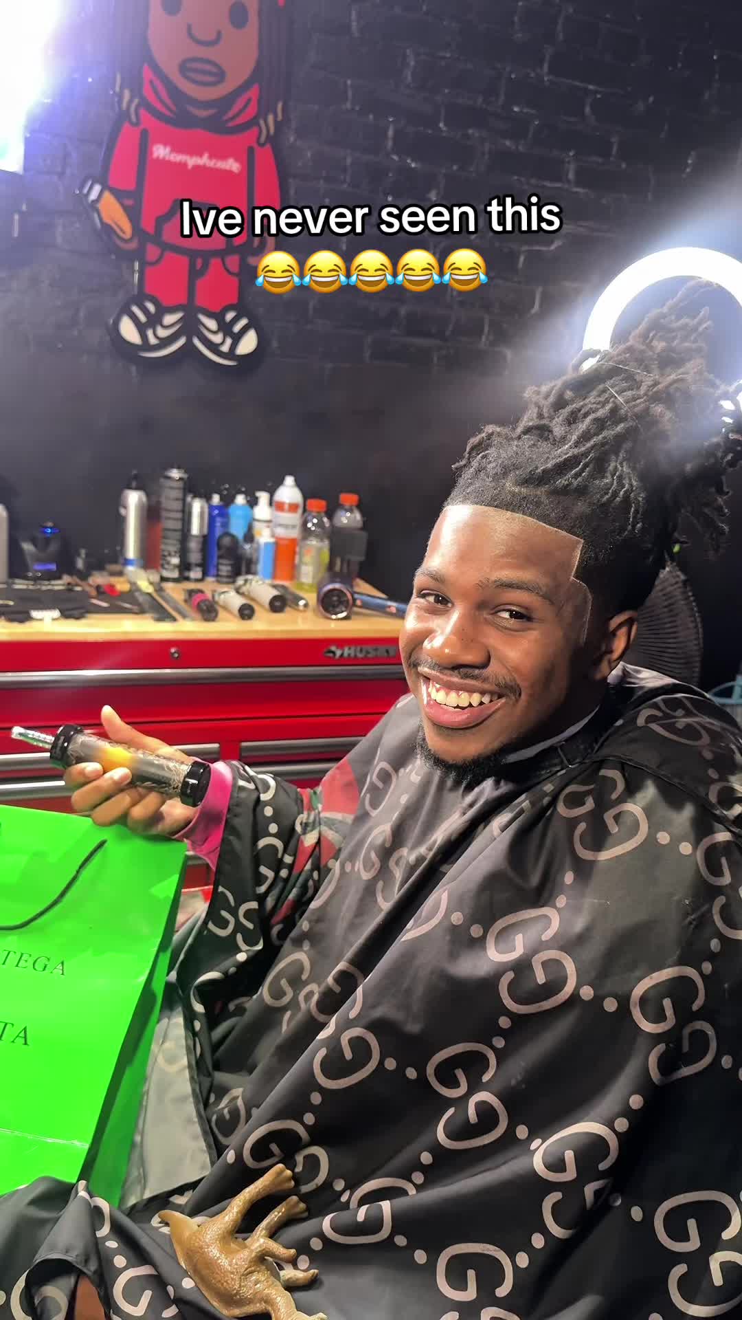 @memphcutz🐐