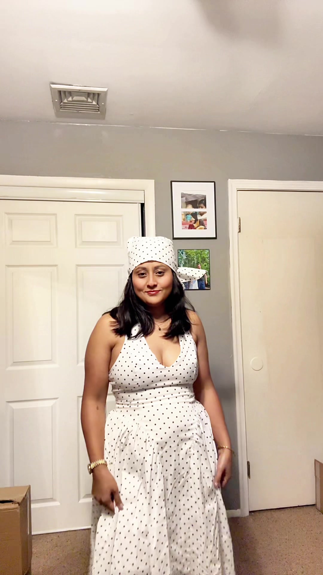 @Uma💕💕💕