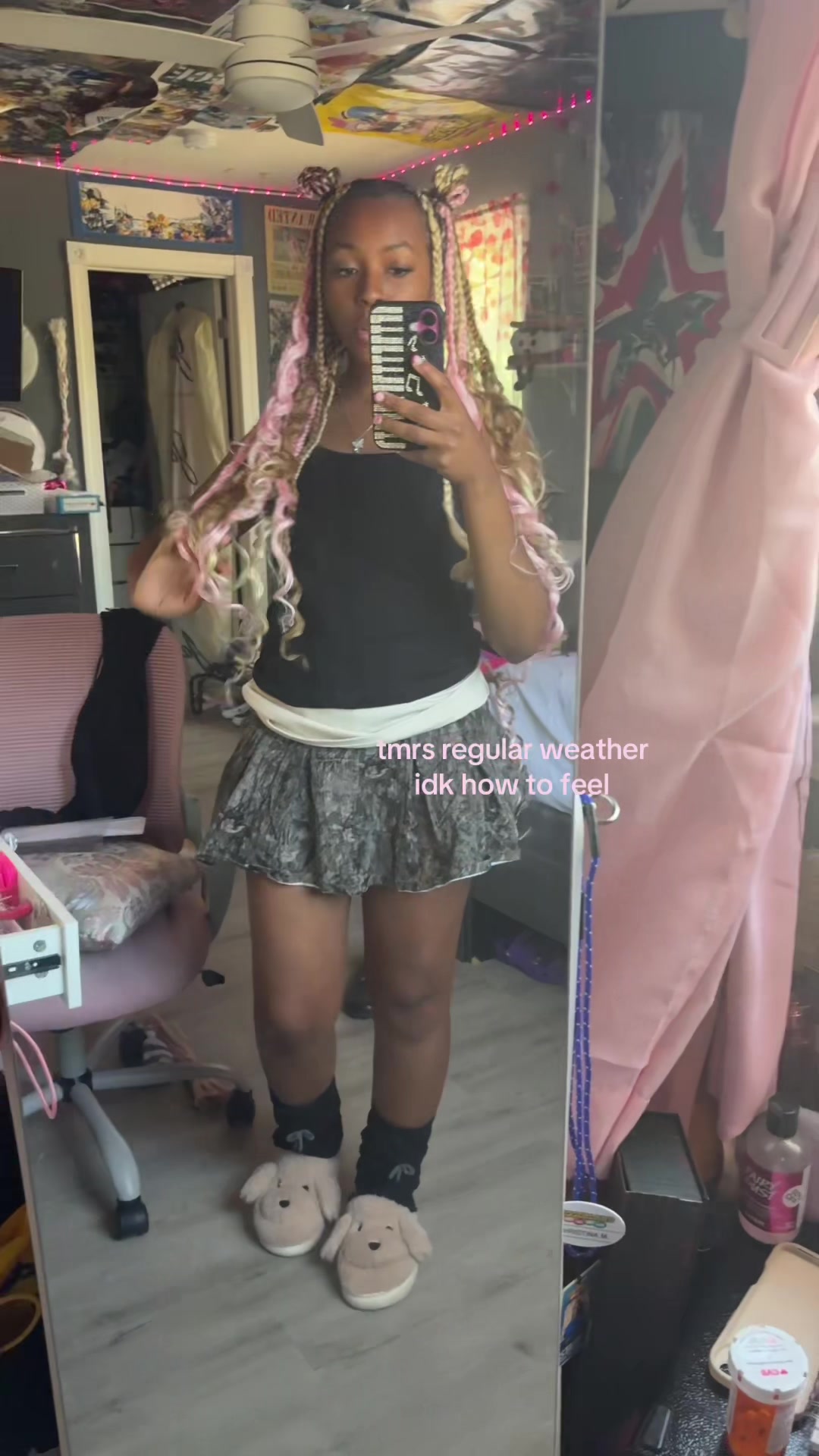 @ninasoverhere