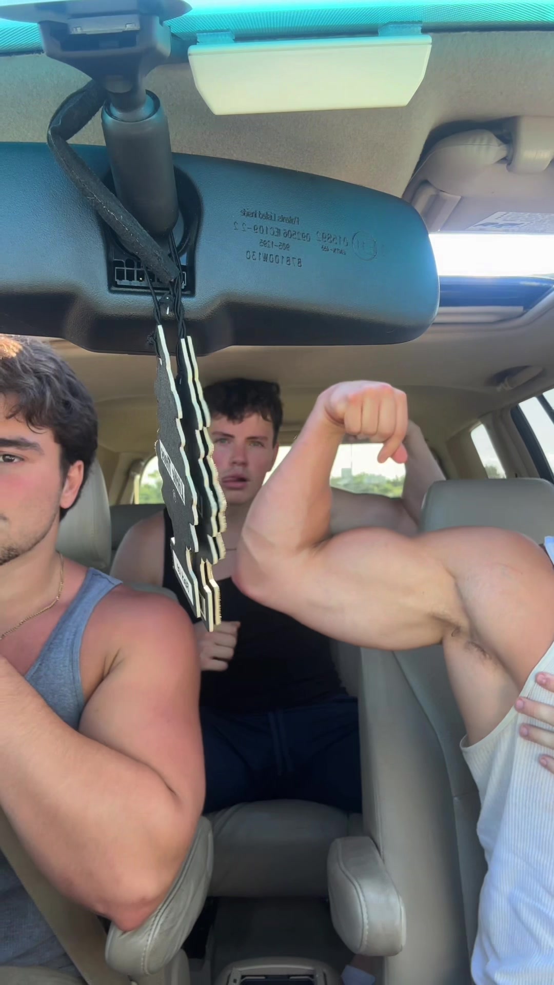 @CrispyChris