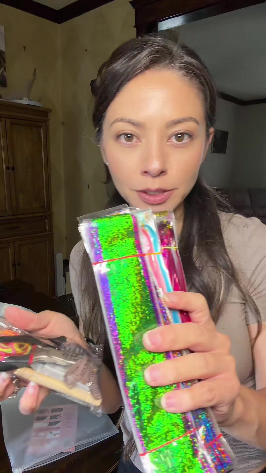 @kelseytiktokshop