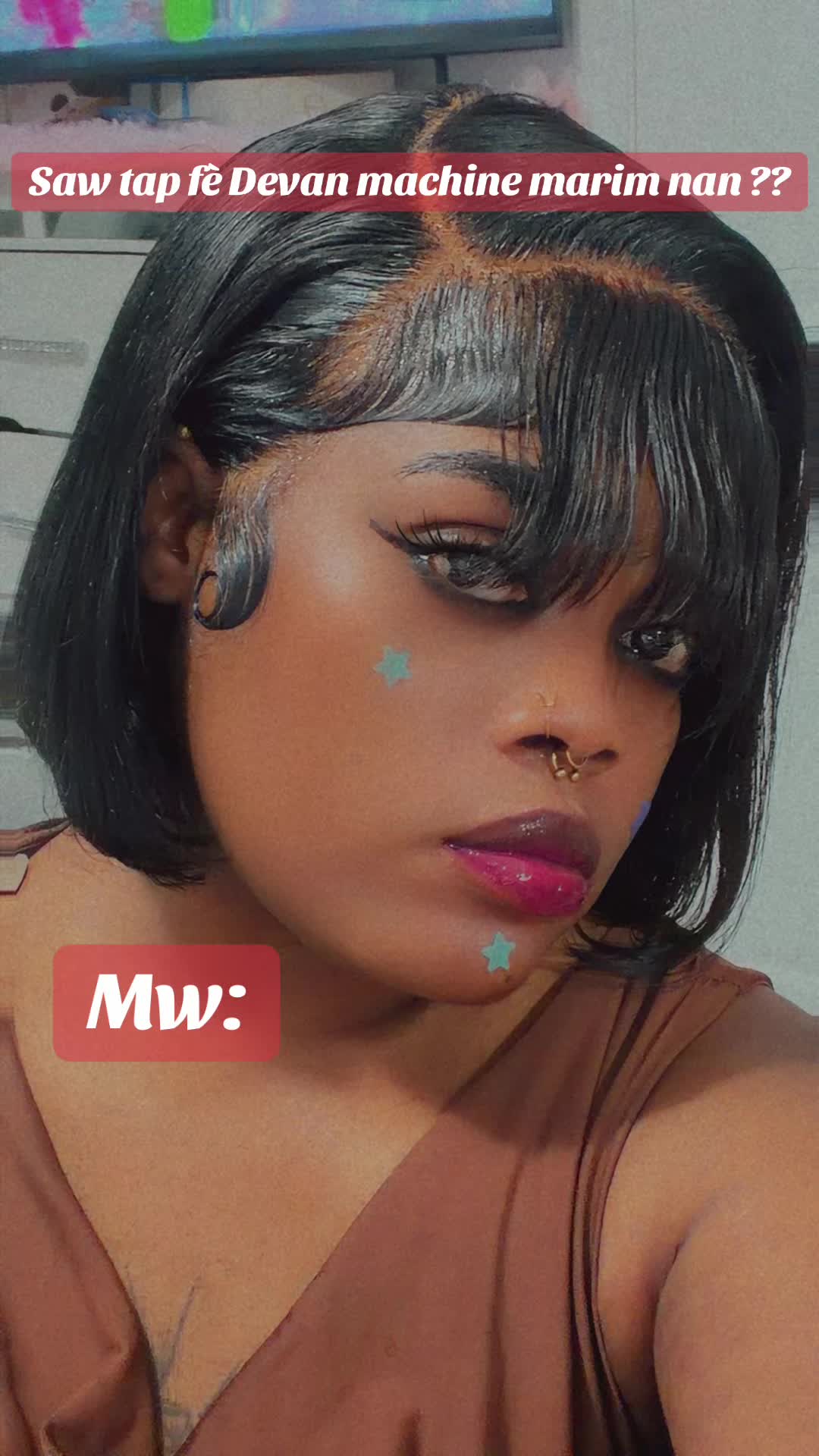 @Zazoo bby🇺🇸🇭🇹❤️🥰