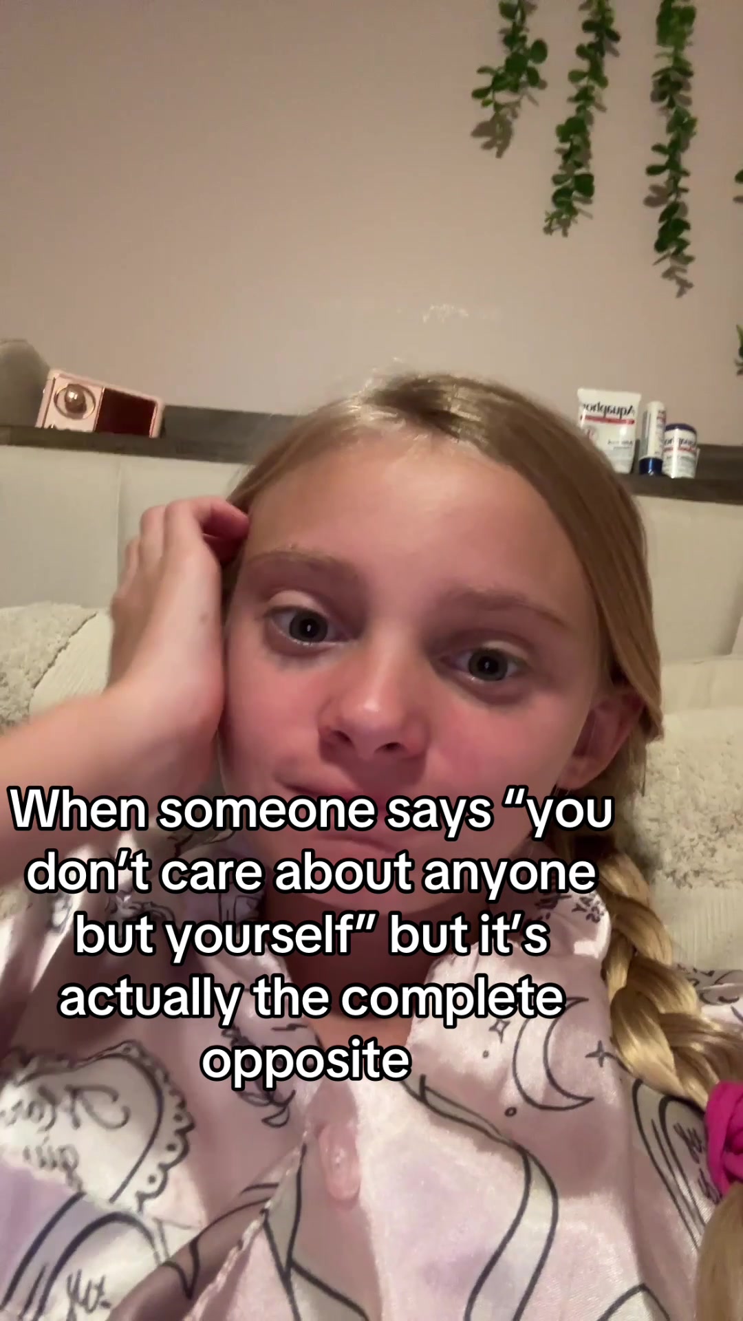 @maddyJ 🫶