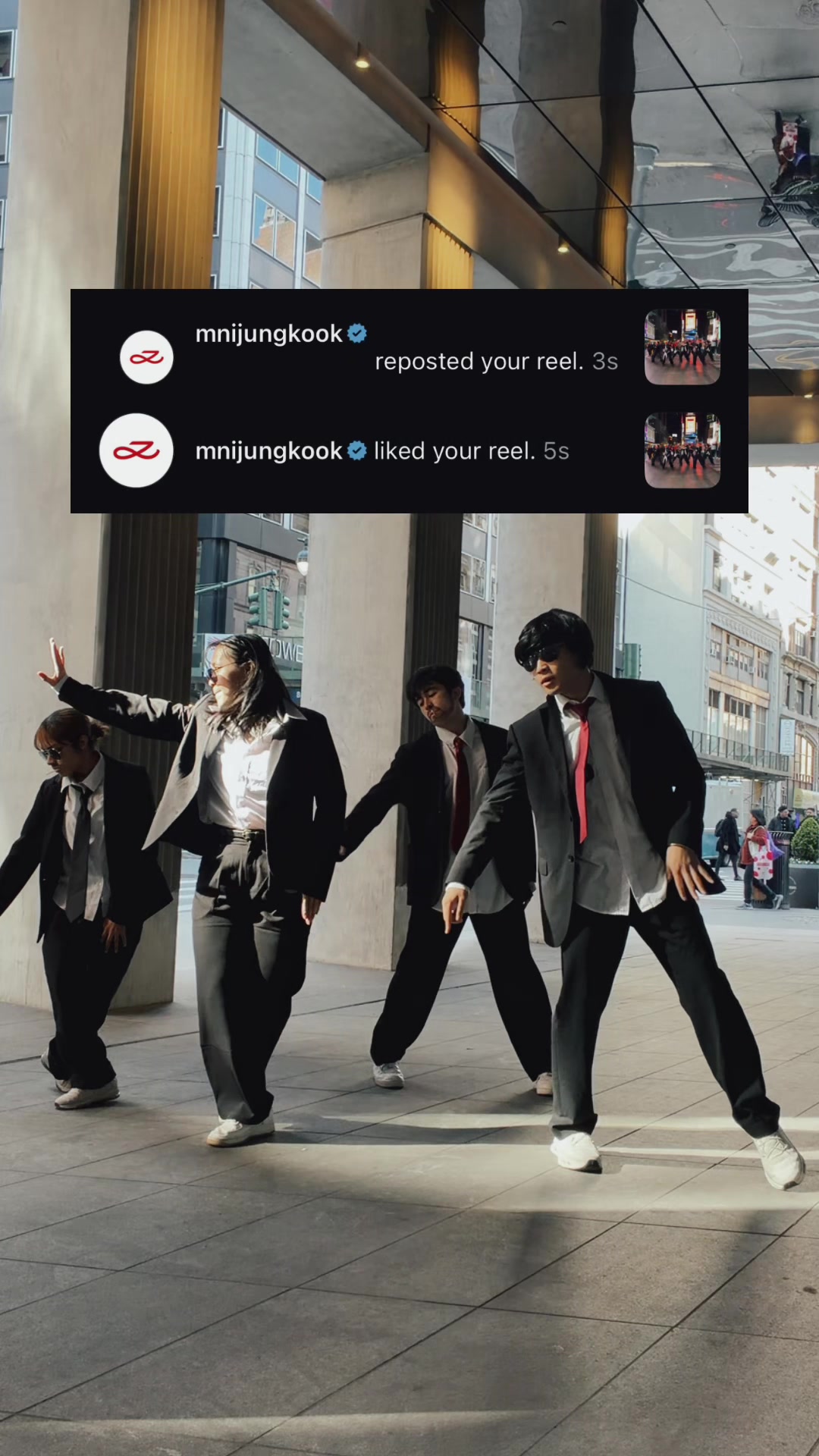 @vic 龚亦婧