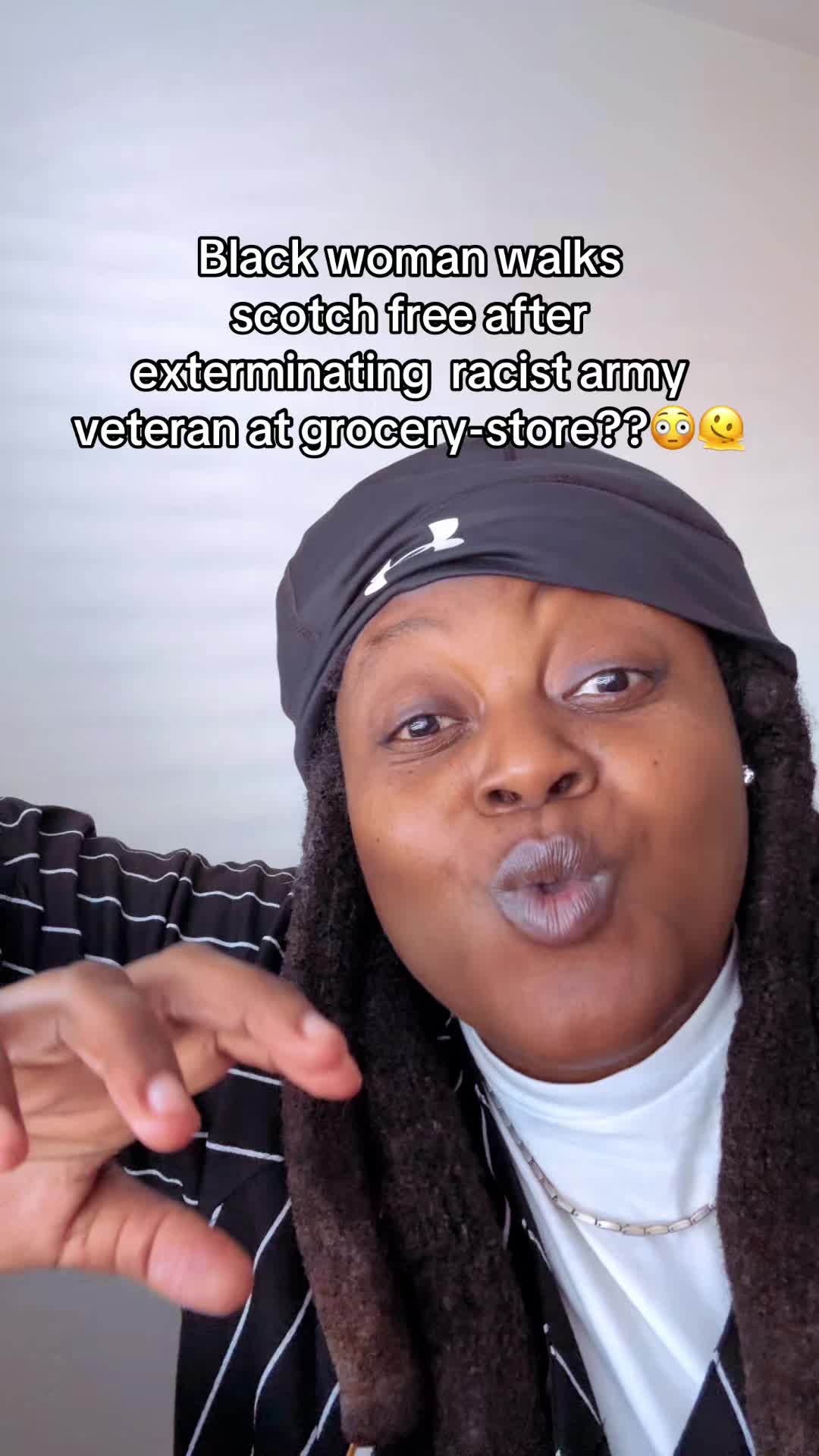 @Infinite&ensp;Jackson