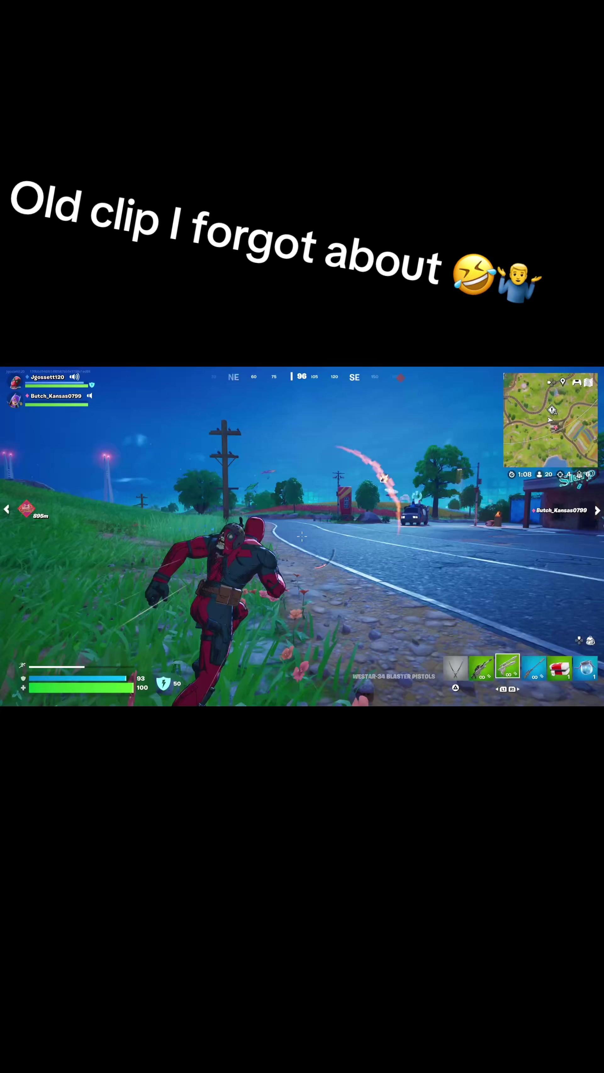 @ARMEDHIPPY