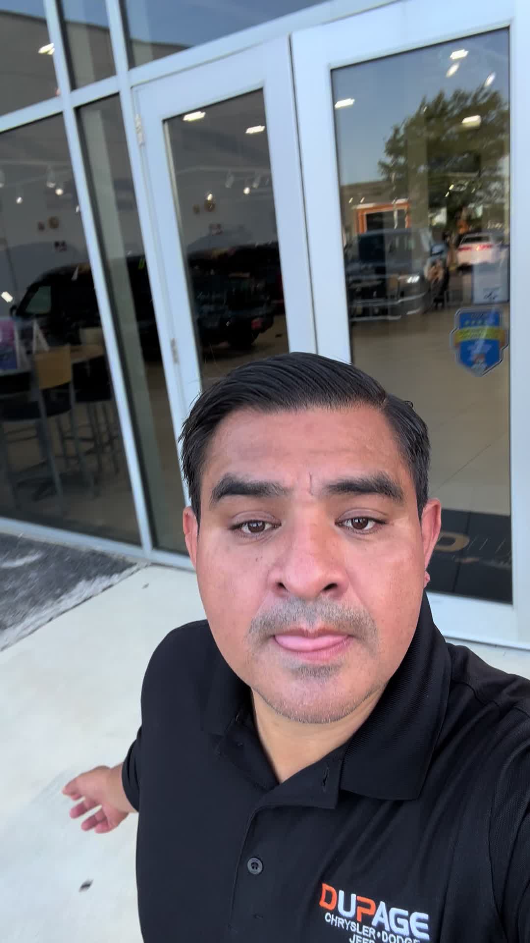 @chavaeldelastrocasenpago