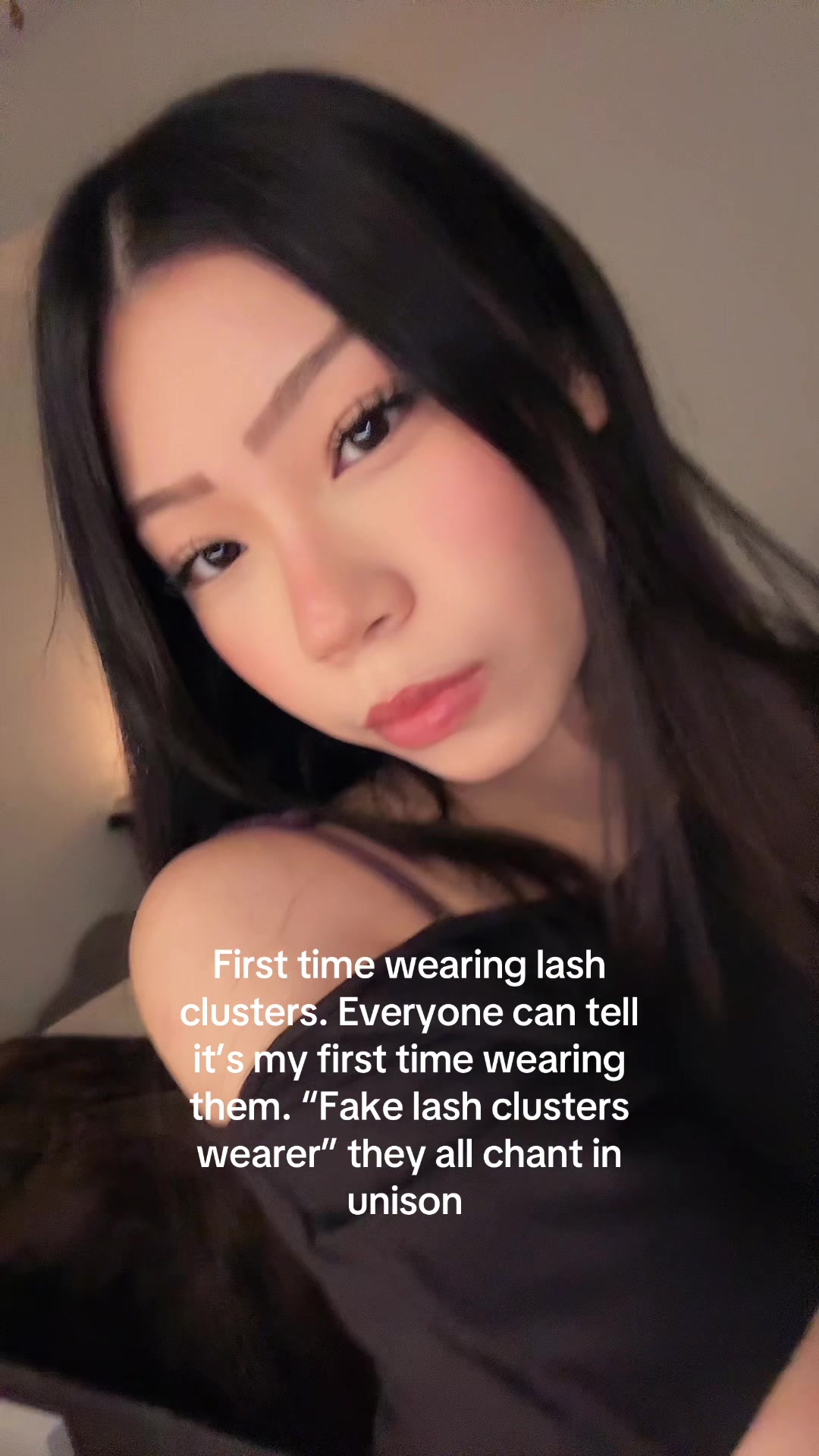 @Karol