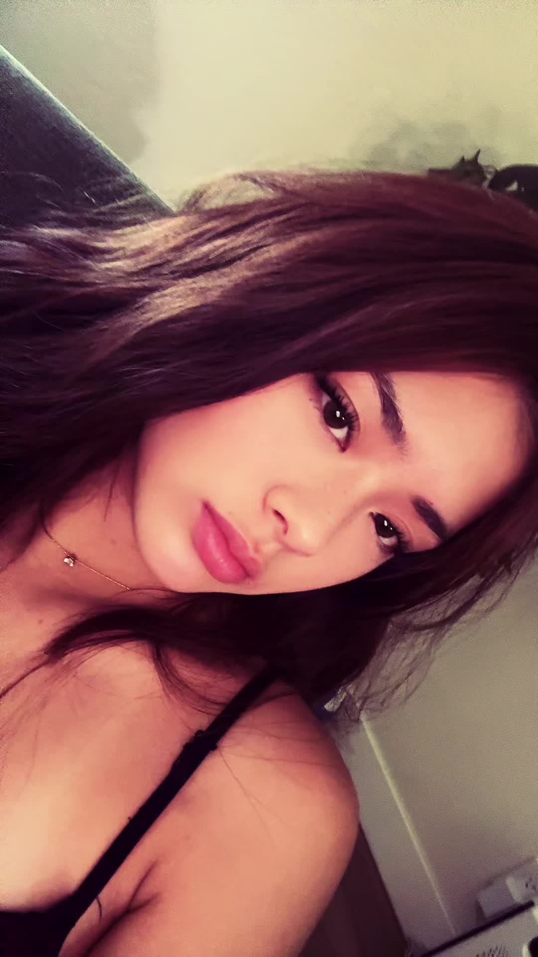 @kaiya