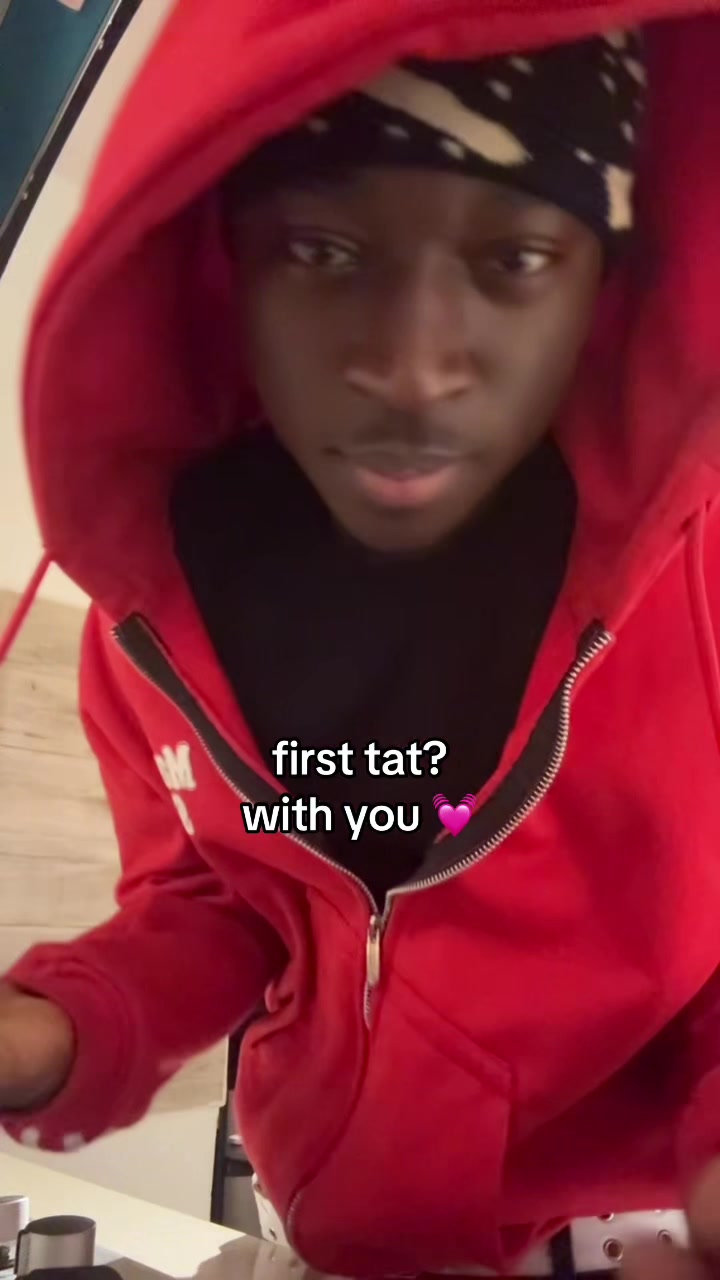 @Gbolahan🖤