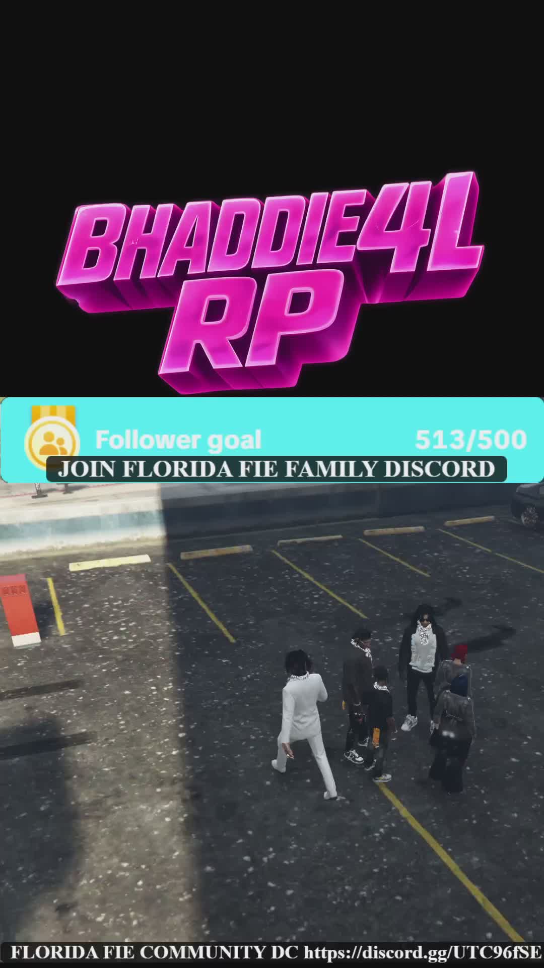 @floridafiee