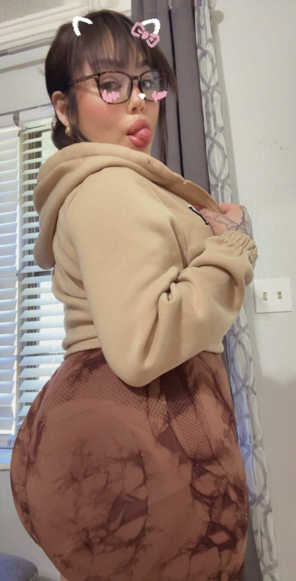 @crissbaby_777