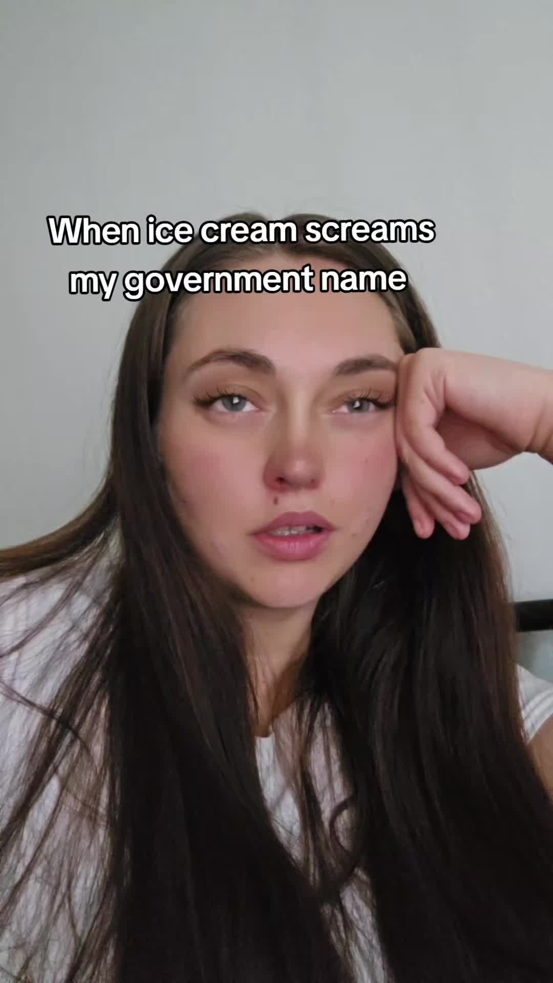 @postinbabes