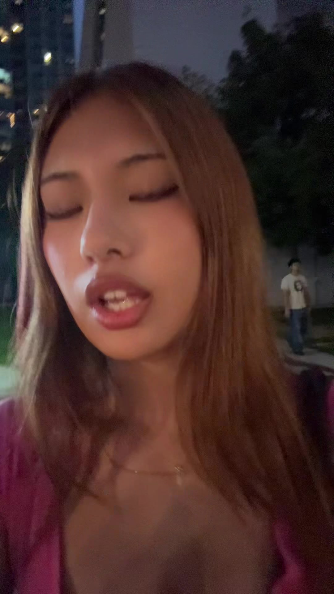 @tenzi