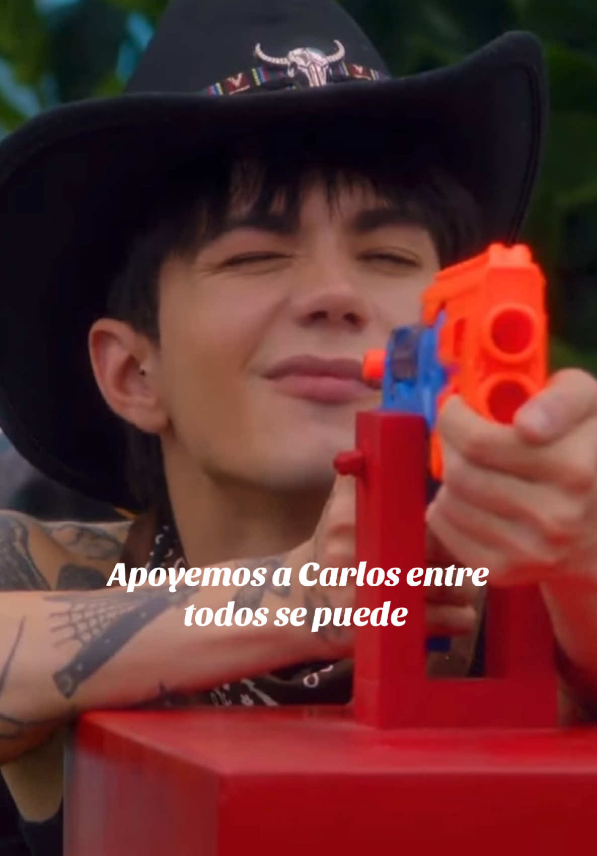 @Kimberly🐍