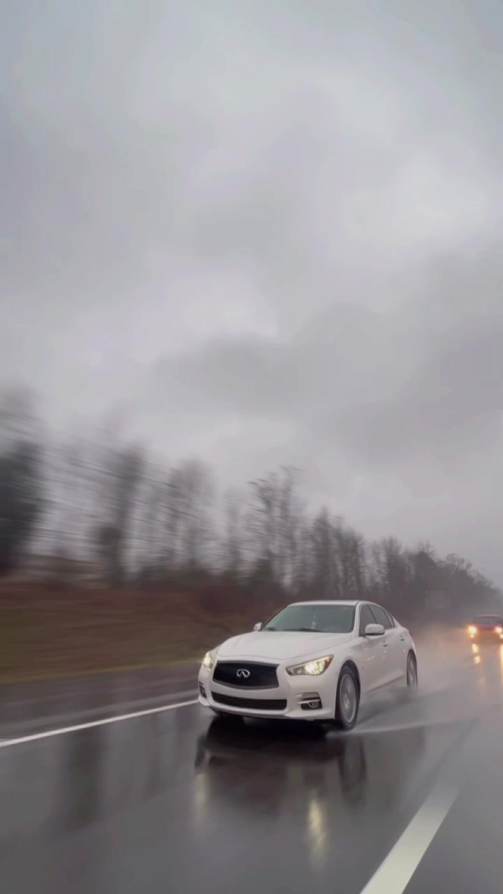 @G