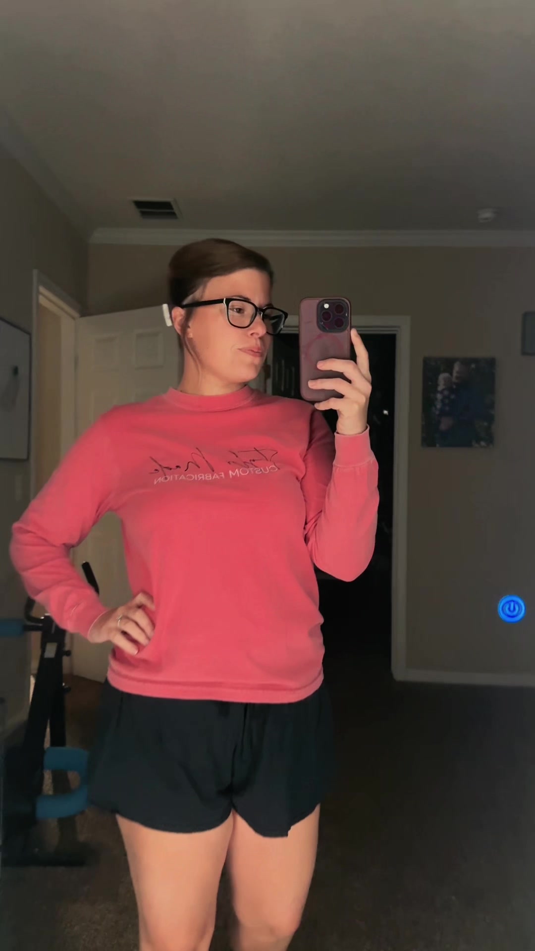 @MamaTaylor