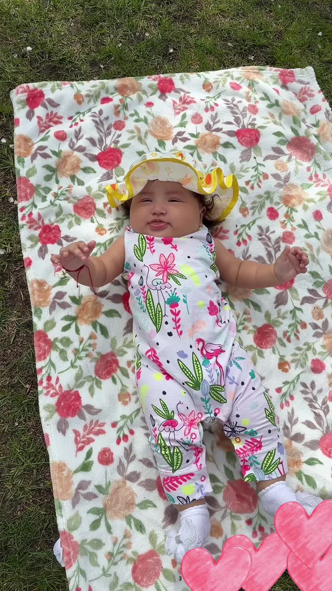 @Valentina Interiano