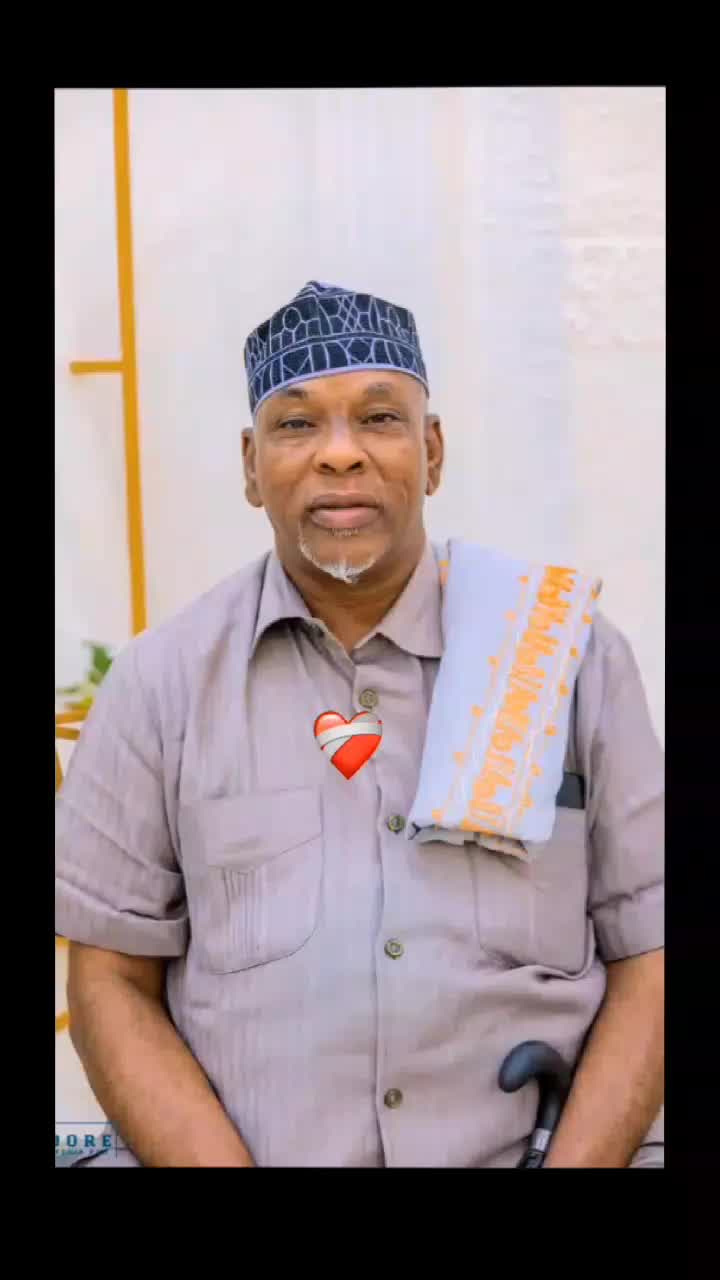 @iSHWAaQ Ali🫶🏼🎀👑