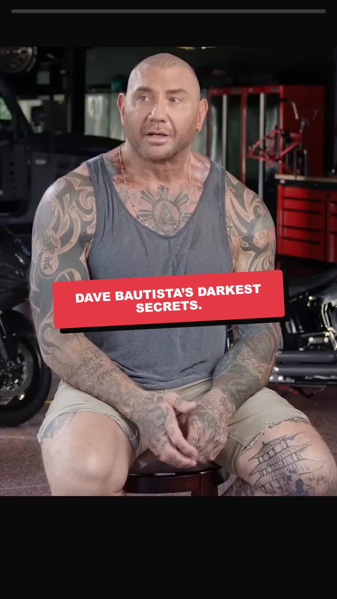 @Celebs Insights
