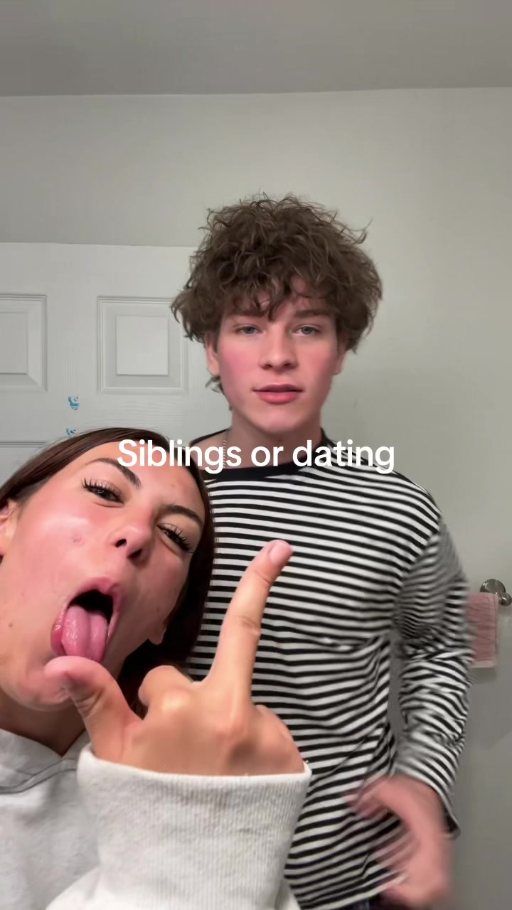 @zander!!!