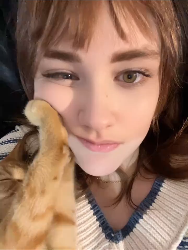 @cyberthulean