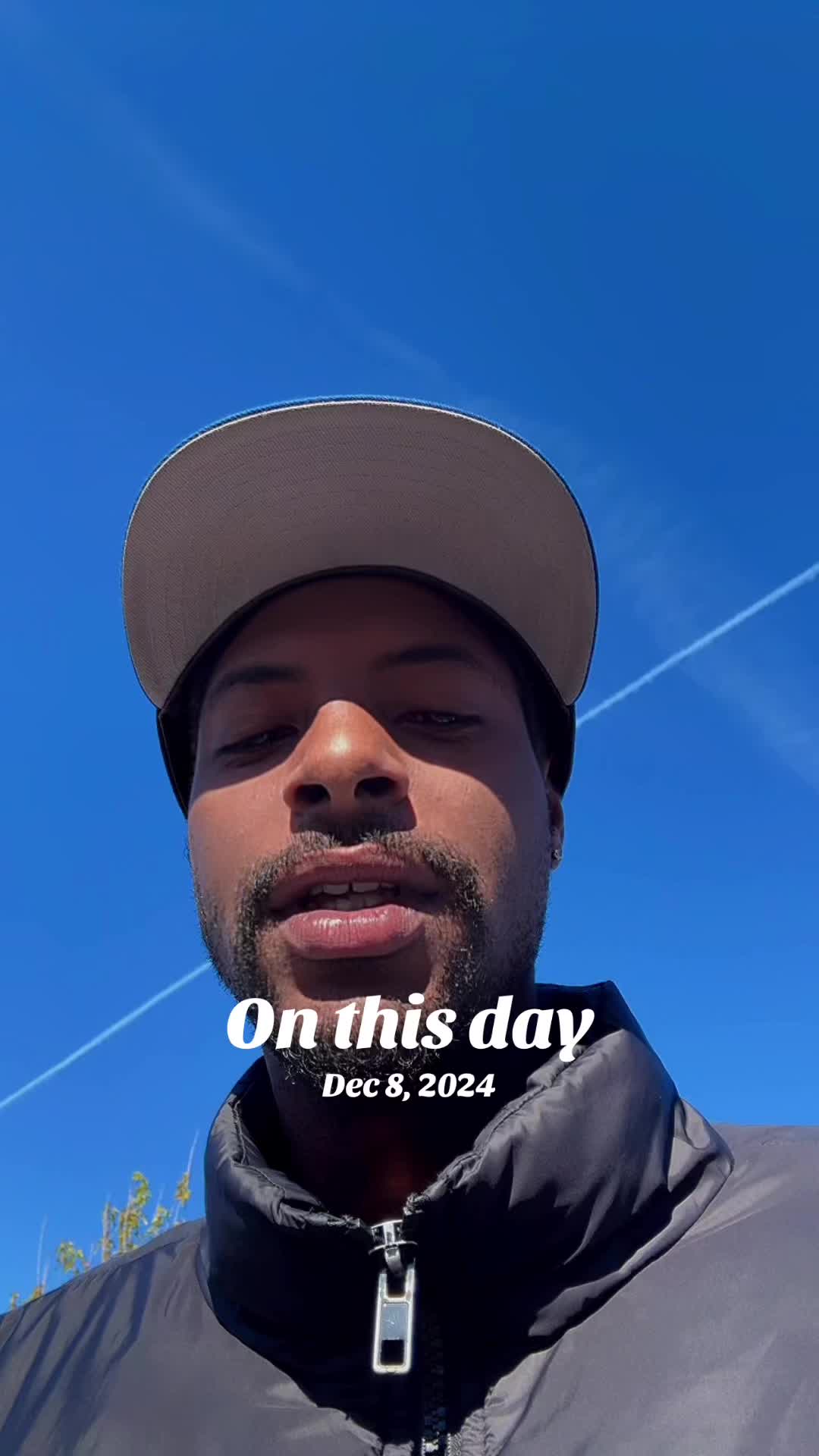 @samuelbballin
