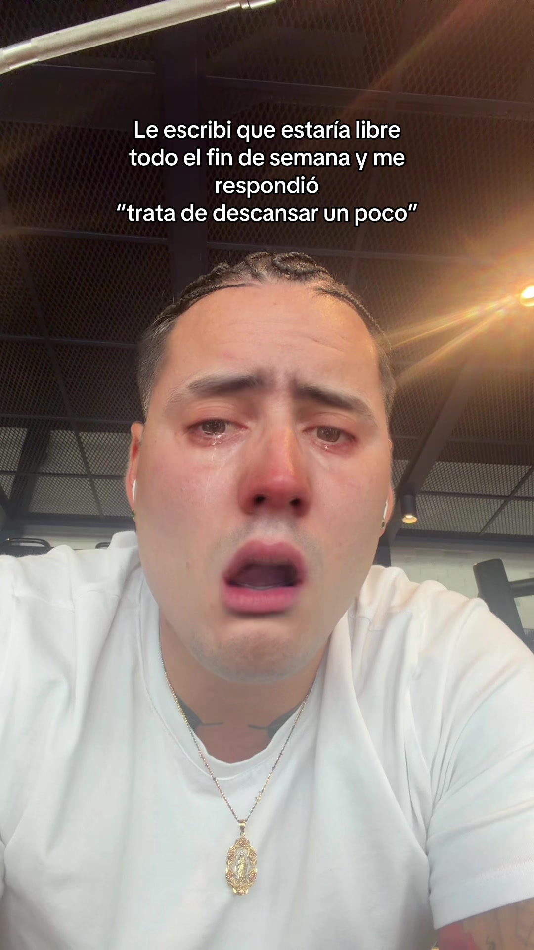 @Nesty